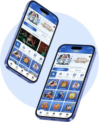 Giao dịch nhanh chóng 555 win 22