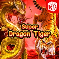 Game Bắn Cá 555 win 22