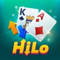 Đá Gà Trực Tiếp 555 win 22