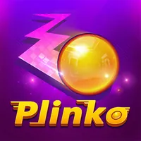 Game Nổ Hũ 555 win 22